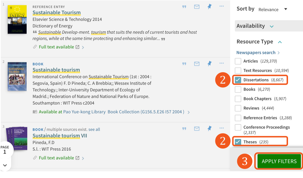 Polyu phd thesis format picture