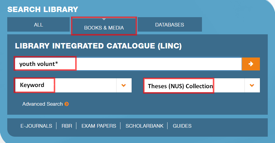 Nus scholarbank thesis picture
