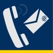 Flinders University Library's picture