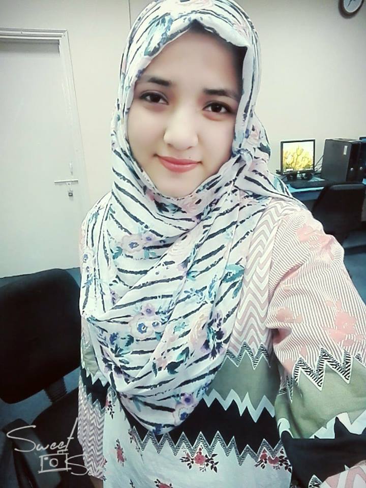 sana zulfiqar's picture