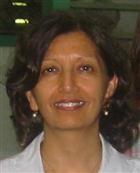 Jayshree Mamtora's picture