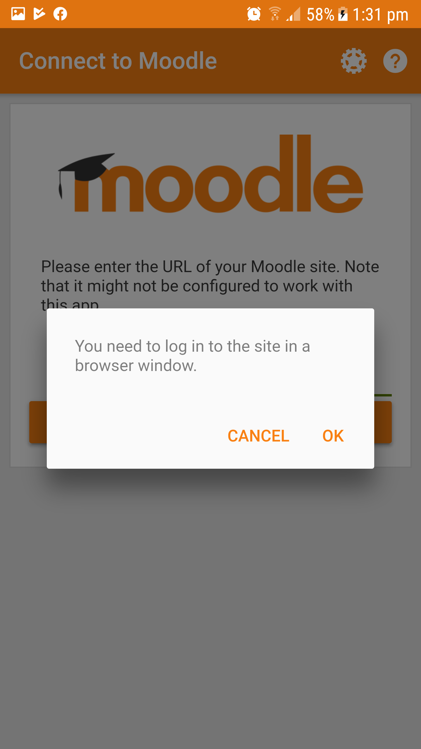 Is Your Lewis & Clark Moodle Experience Failing You? Find Out Why! - kl2hv3x