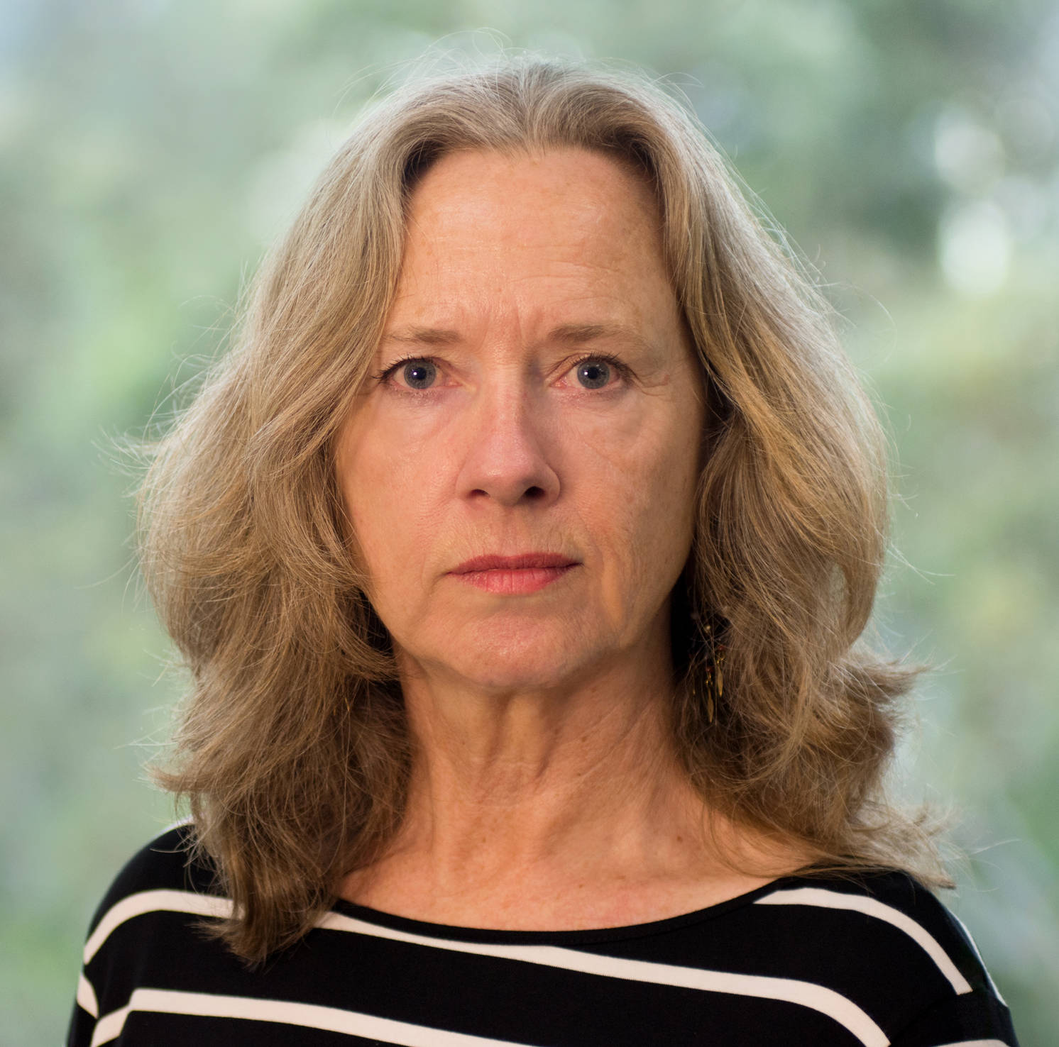 Rosemary O'Donnell's picture