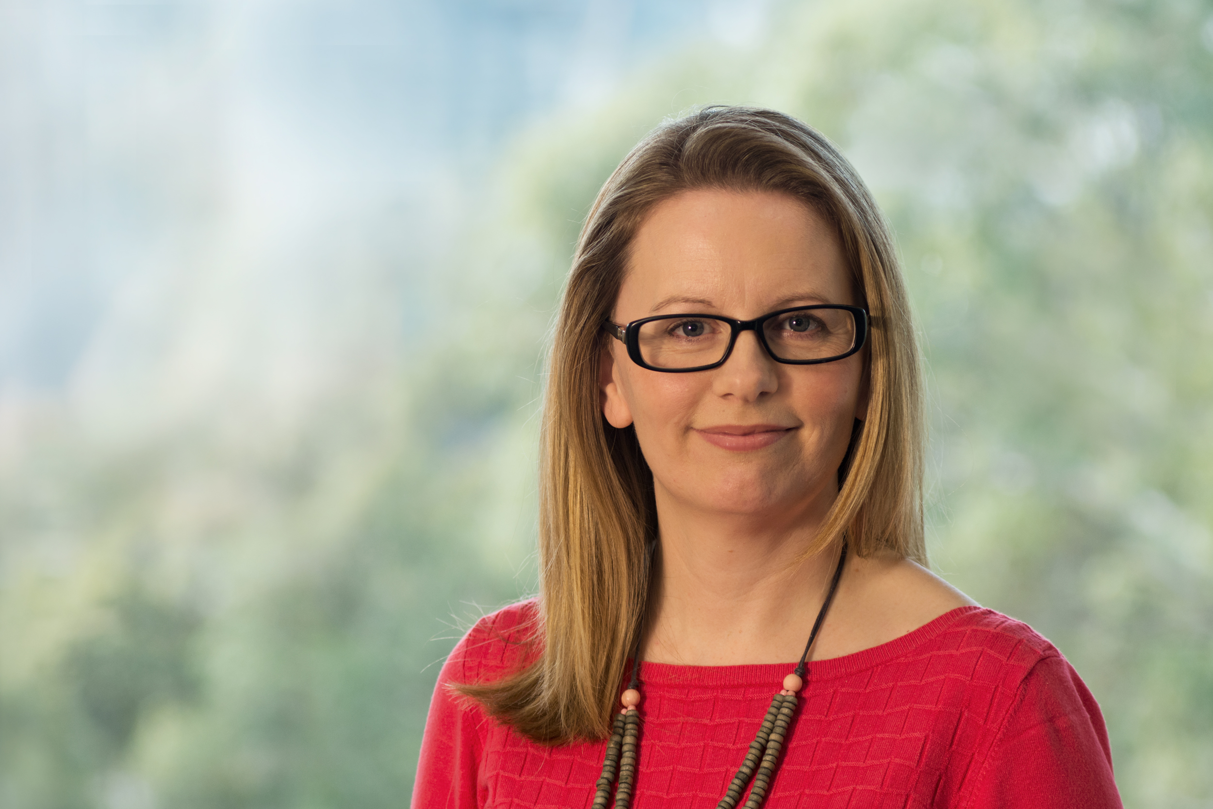 Julia Child's picture