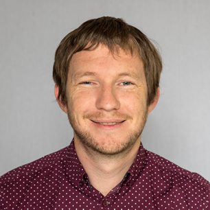 Glen Smyth's picture