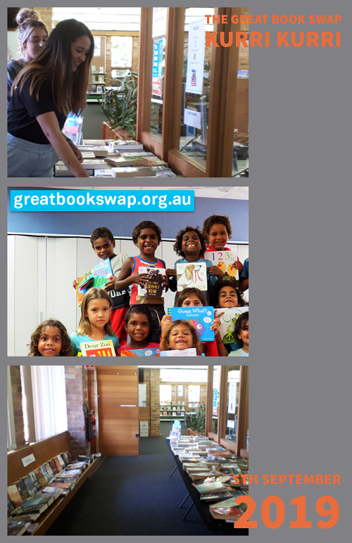 Library News TAFE NSW Hunter & Central Coast Library Home at TAFE NSW Hunter