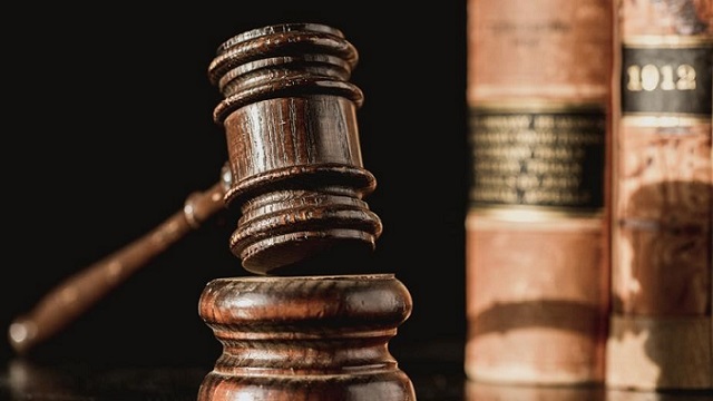 How Do I Find Law Guides At Victoria University Of Wellington