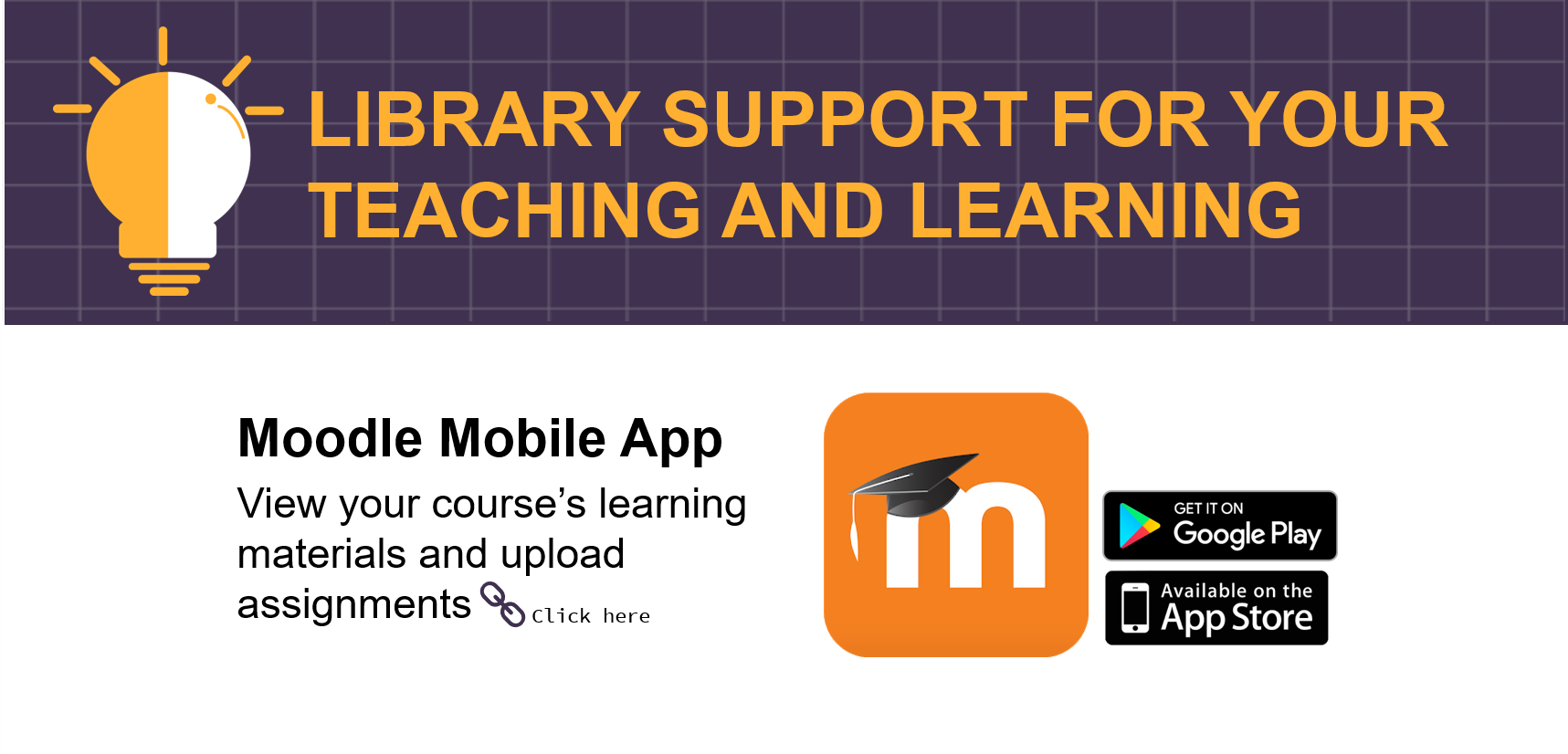 Cambridge essay competition picture