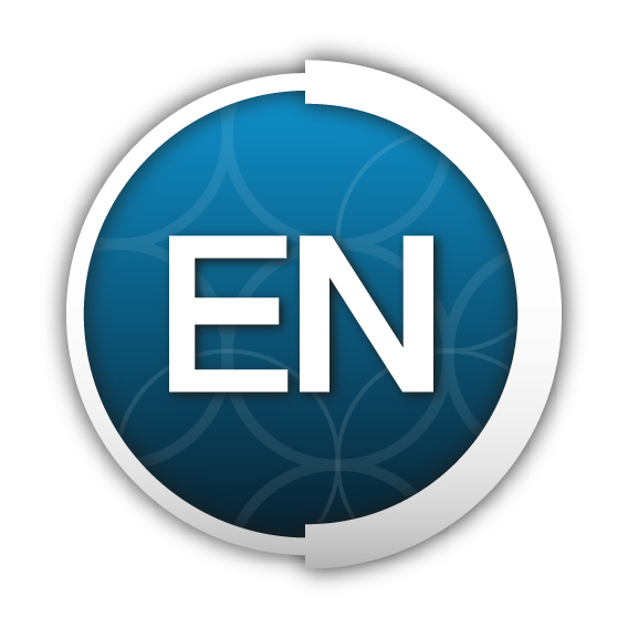 Introduction to EndNote for Law Honours Students