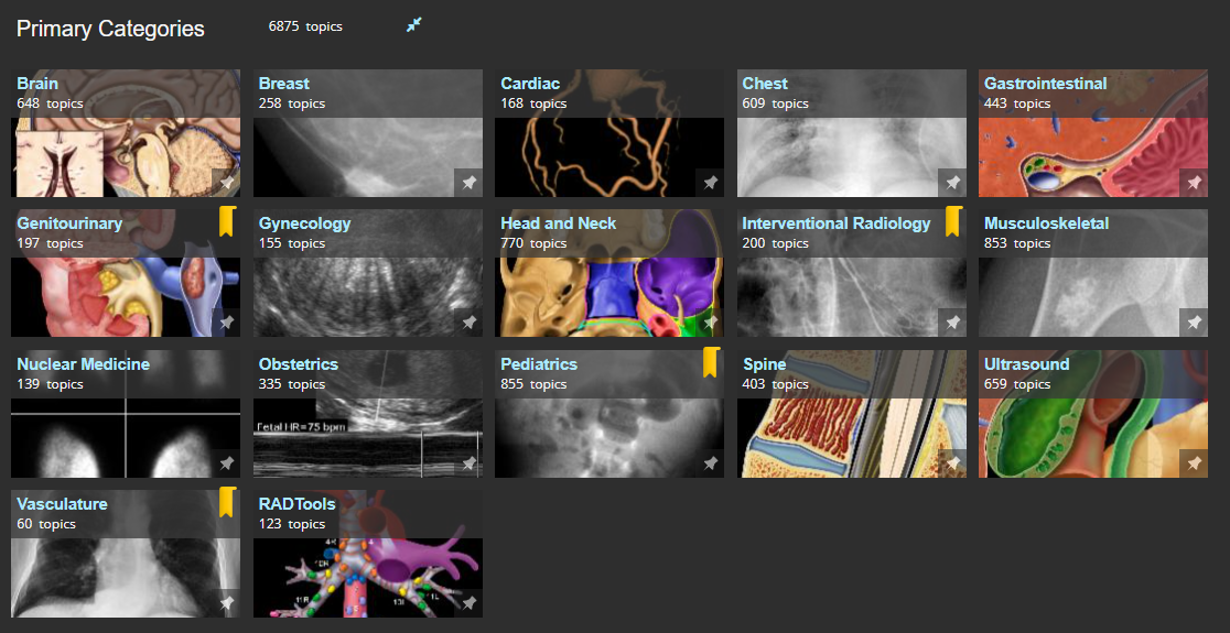 Statdx Login Login pages Info