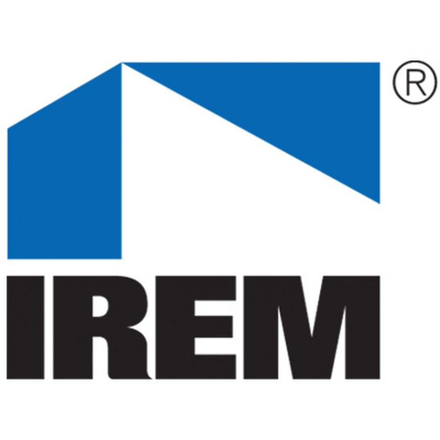 IREM Logo