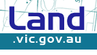 Land Channel Logo