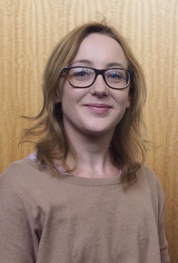 Otago law dissertations 08 image