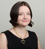 Rachel Klesch's picture