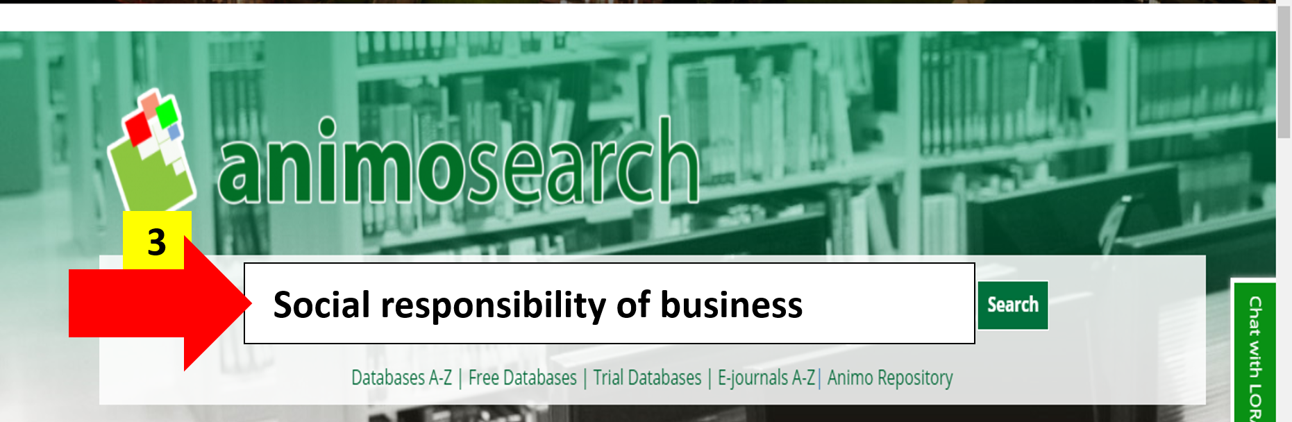 Dlsu thesis archive picture