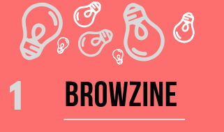 BrowZine LibGuide