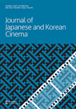 Journal of Japanese & Korean Cinema
