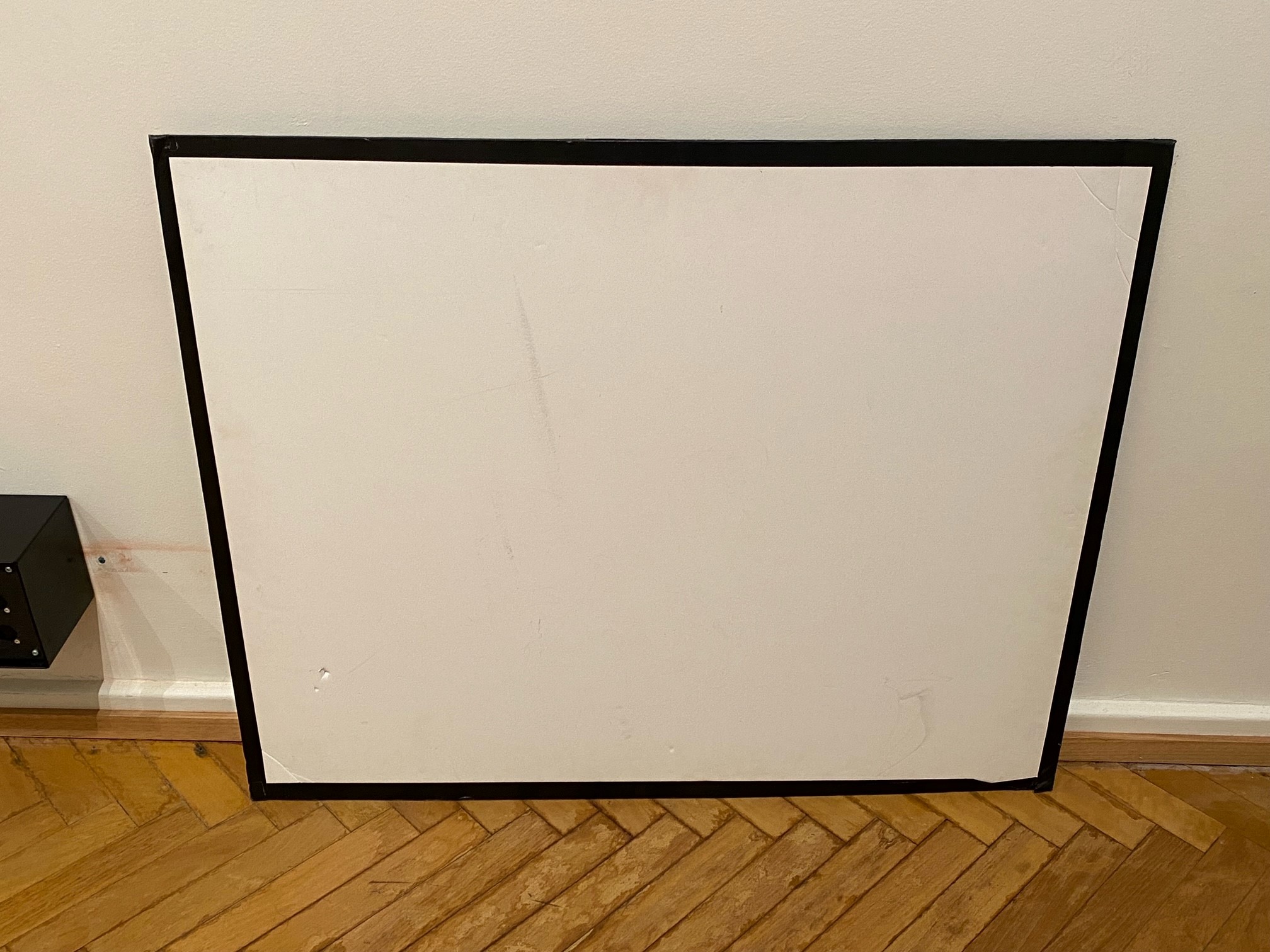 Polyboard Communications Media Laboratory The University Of Notre polyboard-communications-media-laboratory-the-university-of-notre