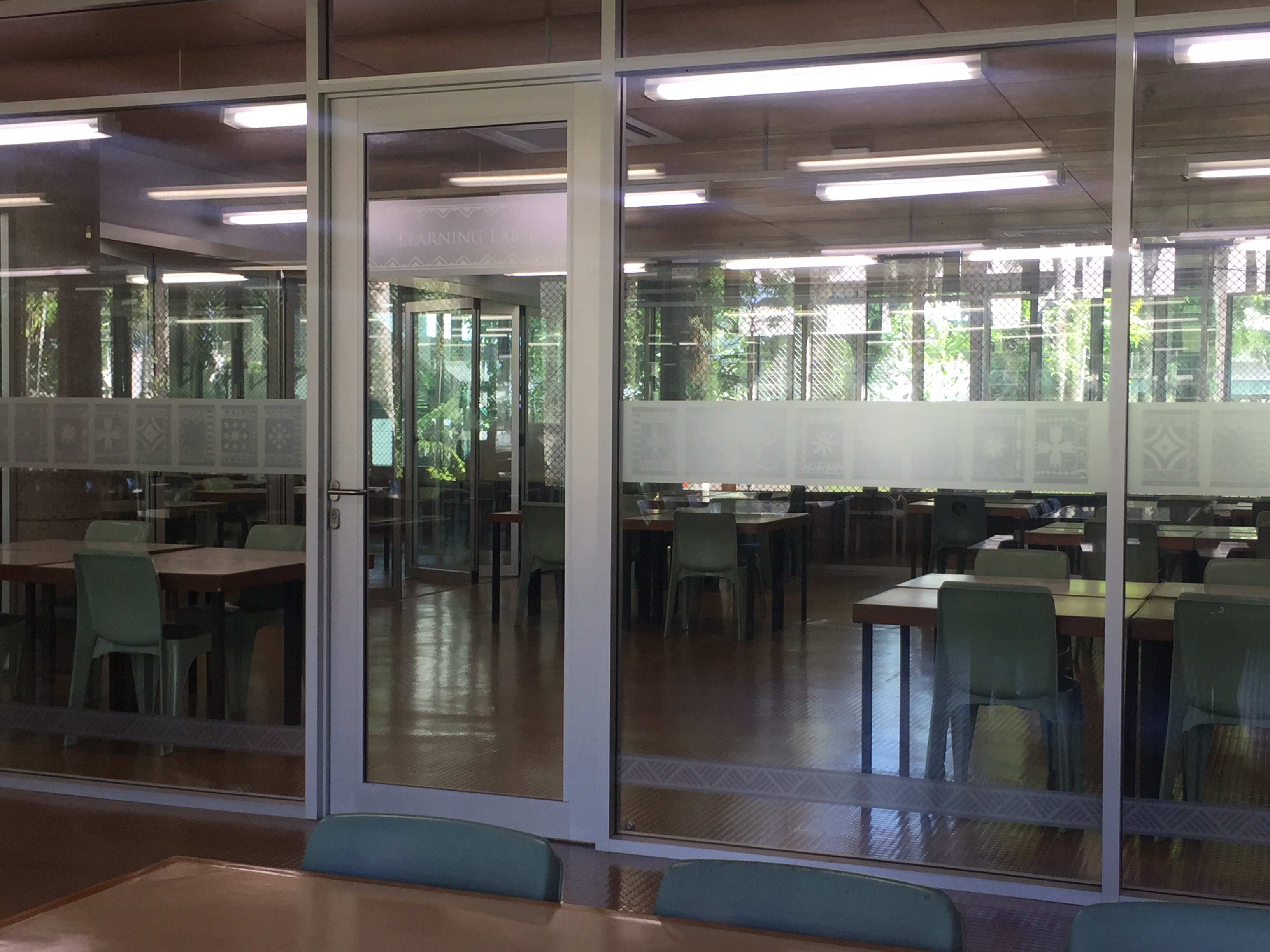 Learning Lab 2