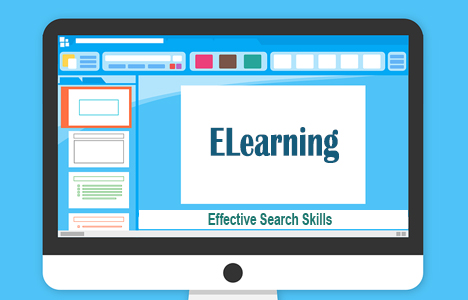Learning Search Effective Search Skills - Propensity for Lifelong Learning - LibGuides ...
