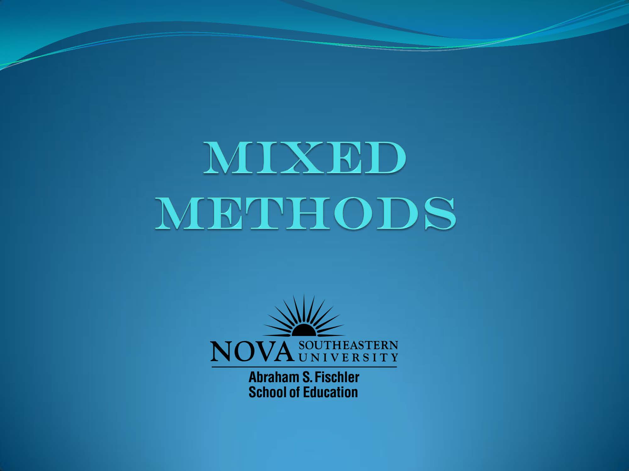 Research Methodologies Educational Research LibGuides At Singapore research-methodologies-educational-research-libguides-at-singapore