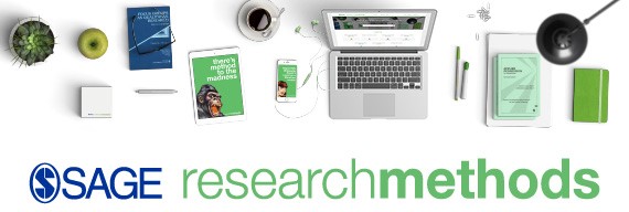 Sage Research Methods_Banner