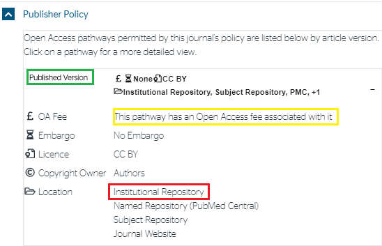 E thesis repository picture