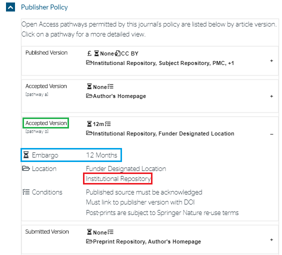 Curtin binding image