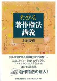 別ウィンドウで開く