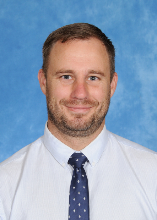 Ryan Wiles's picture