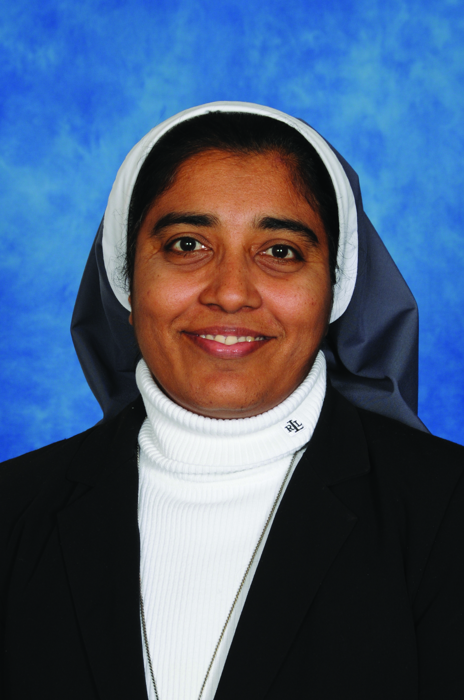 Chitra Justin's picture