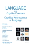 Language_and_Cognitive_Processes cover