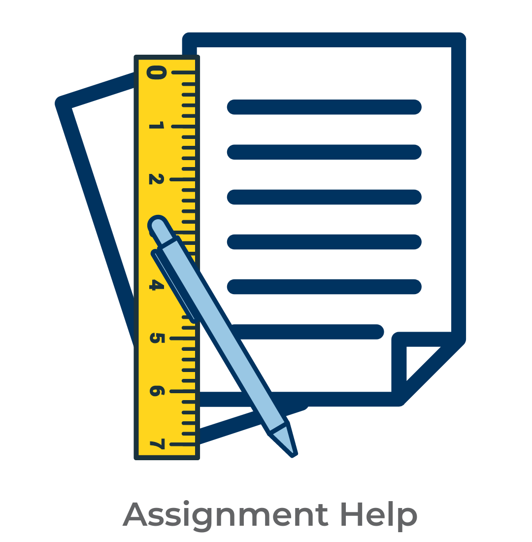 Assignment Help Tile