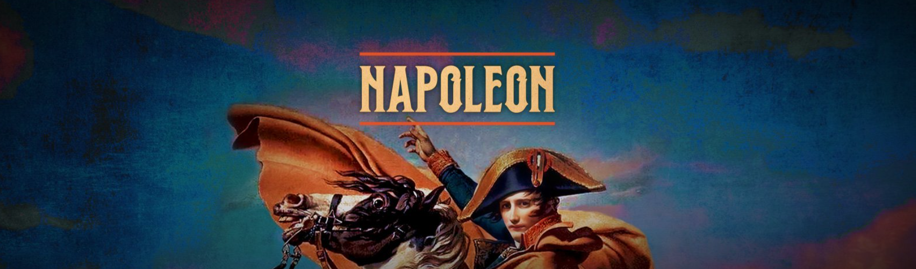 Napoleon Bonaparte Year 11 Modern History The French Revolution
