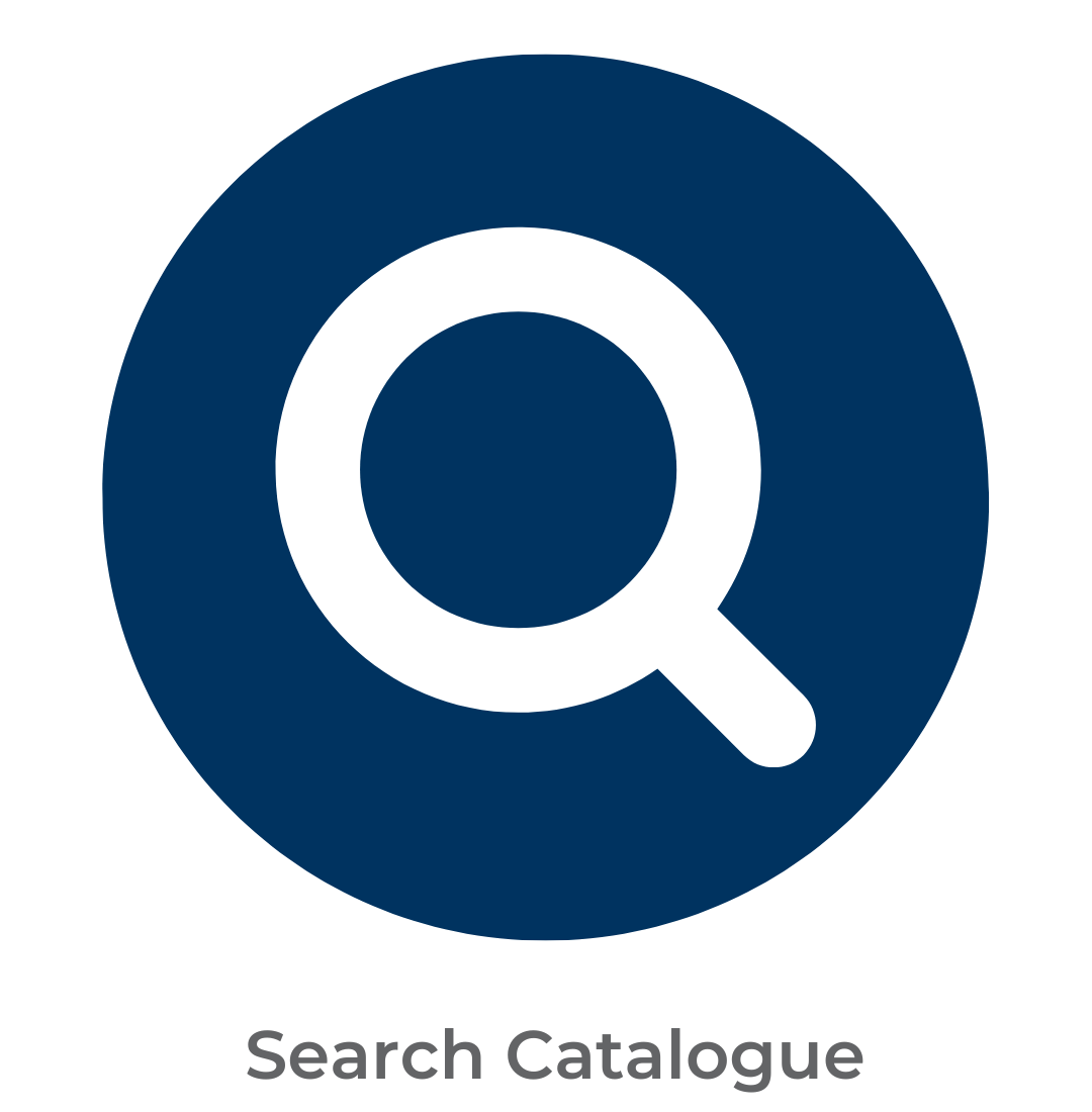 Search Catalogue Tile