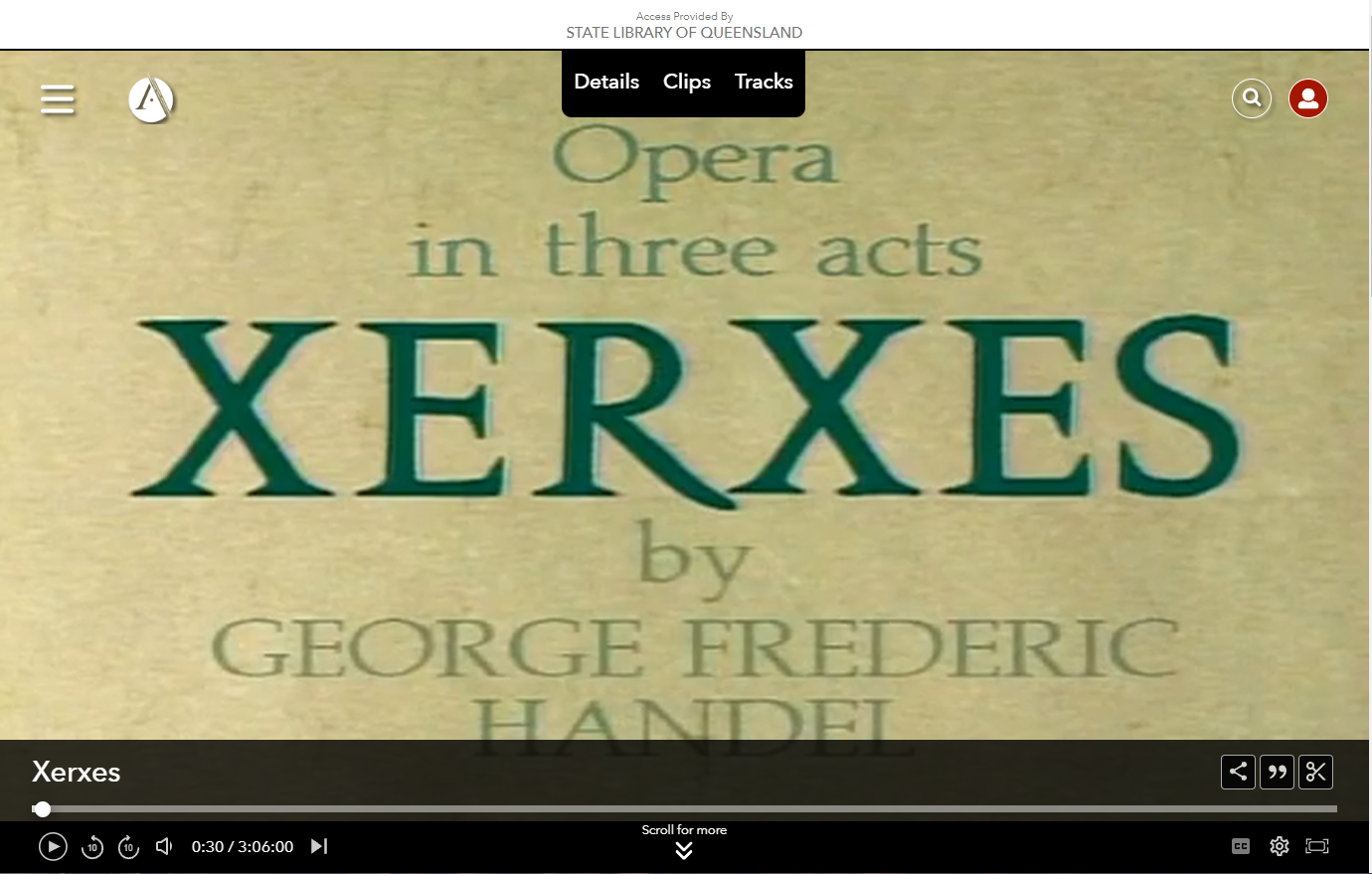 Xerxes Year 11 Ancient History Personalities in Their Times