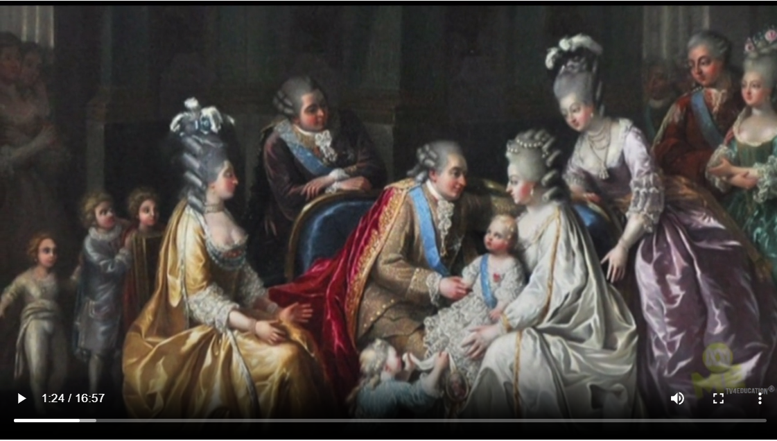 An Overview Year 11 Modern History The French Revolution Libguides At Redlands College An Overview Year 11 Modern History The French Revolution Libguides At Redlands College