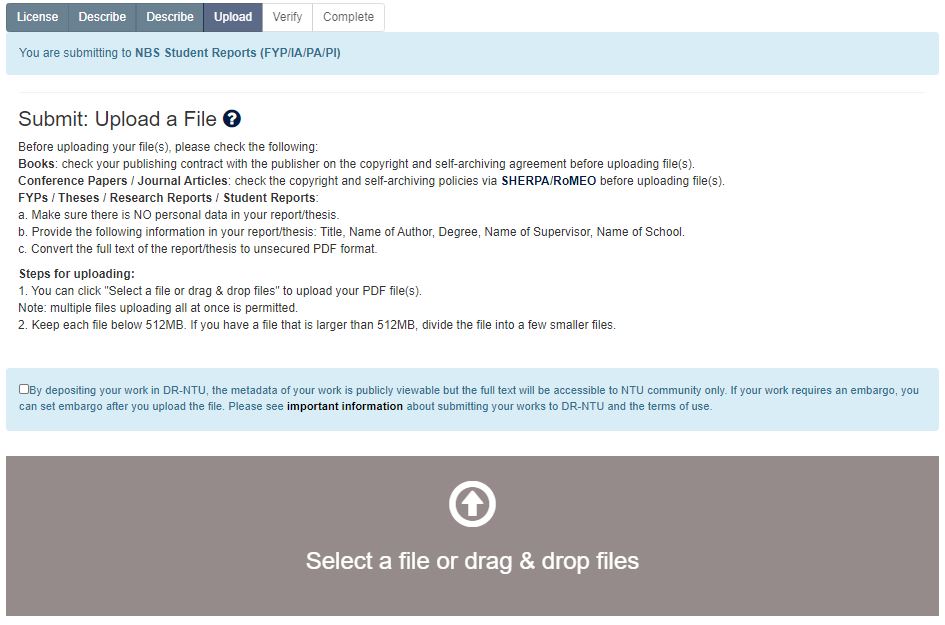 Undergraduate dissertation examples pdf picture