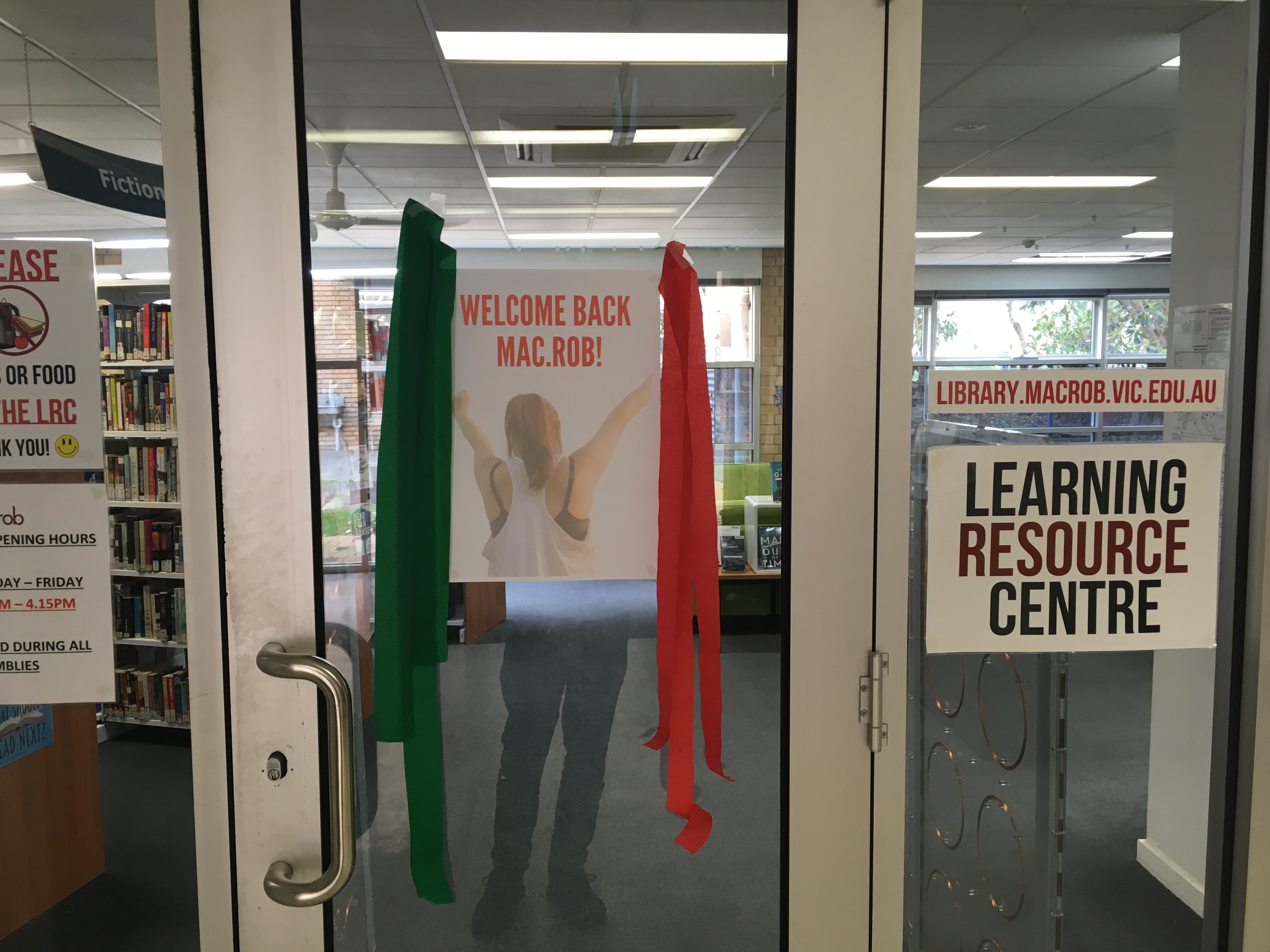 Home - Learning Resource Centre - LibGuides at The Mac.Robertson Girls ...