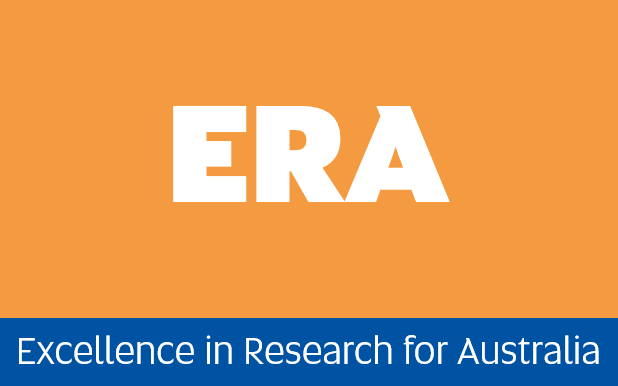 Navigate to excellence in research Australia page