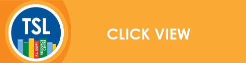 clickview