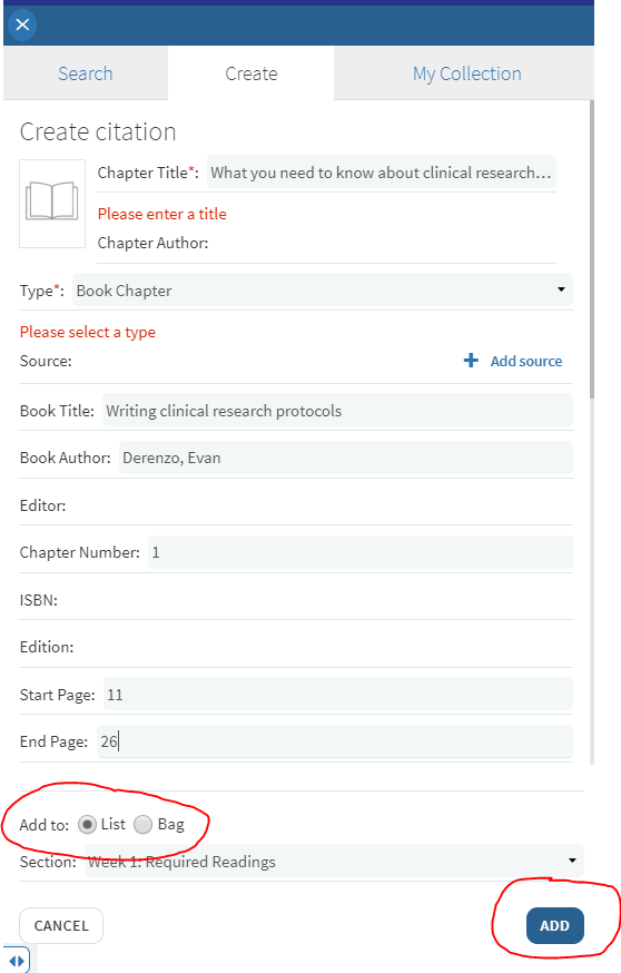 edit-reading-list-unit-readings-faqs-guides-at-university-of