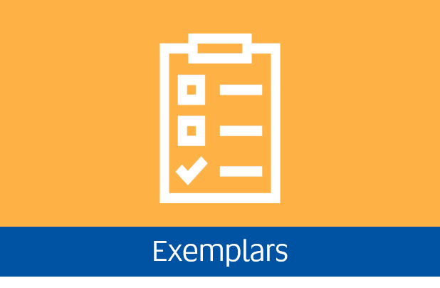 Mini dissertation unisa picture