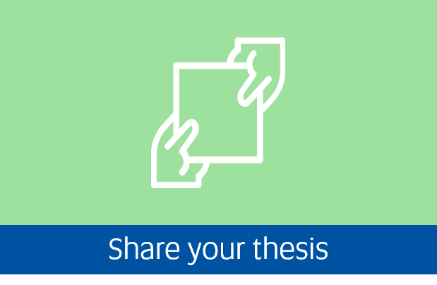 Unisa phd thesis guidelines image