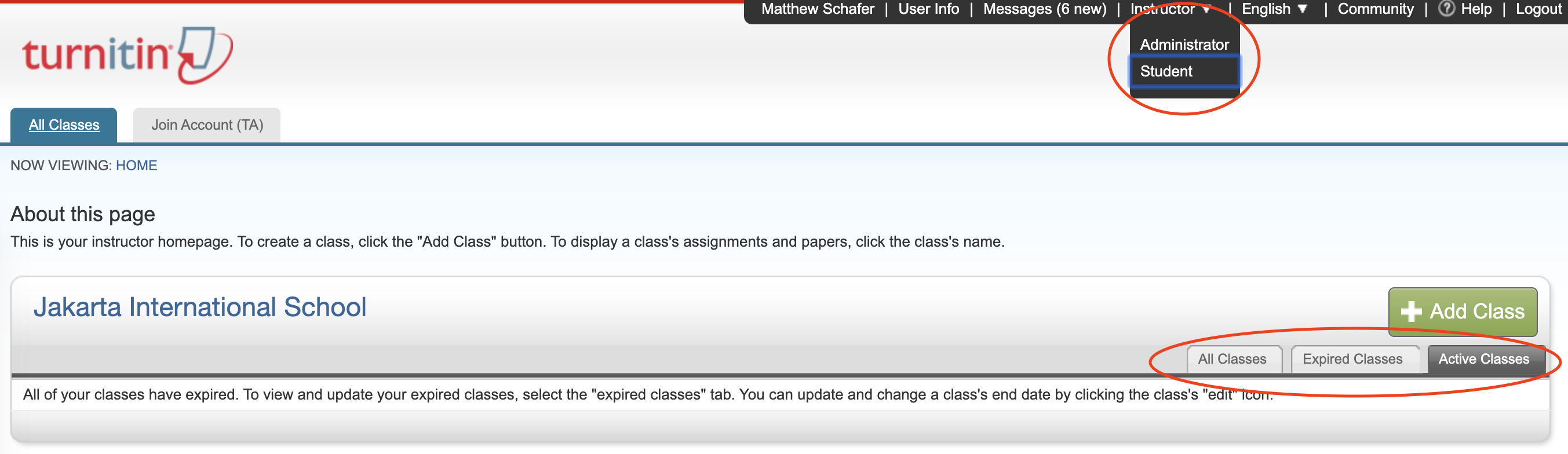 Durhem Tech Turnitin Login Tourbxe