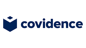 Covidence - Covidence - LibGuides at Goulburn Valley Health