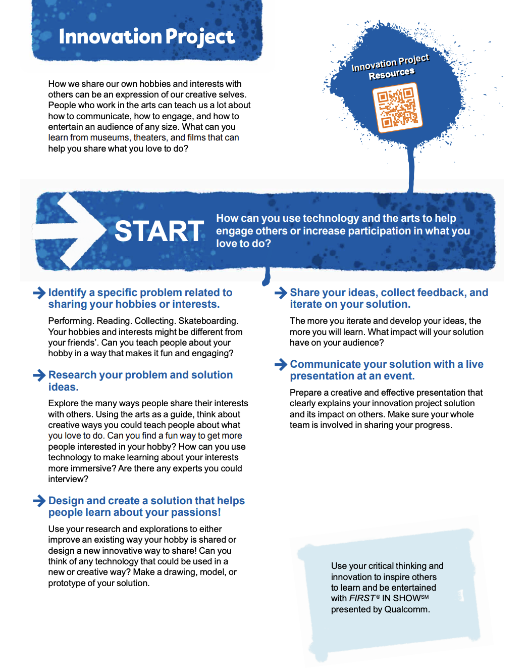 FLL Robotics Competition - WAB Robotics - WAB Learns at Western Academy ...
