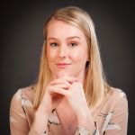 Rebecca Hastie's picture