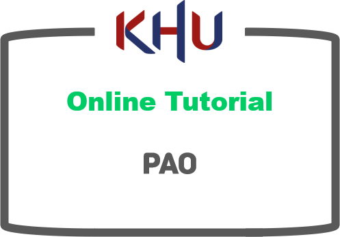 PAO (Periodicals Archive Online)
