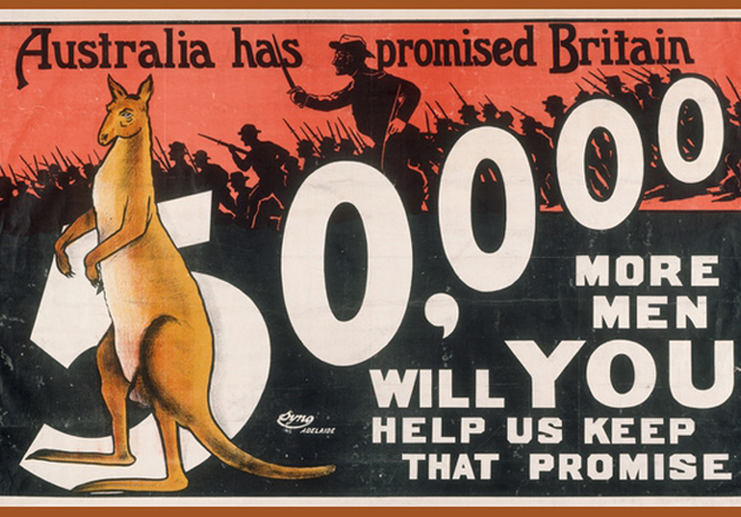 World War 1 Year 9 History Padua College Libguides At Padua College World War 1 Year 9 History Padua College Libguides At Padua College